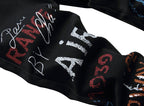 DSQ2 New Casual Men's Jeans