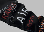 Dsquared2  Men's Jeans