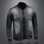 New DSQ2 Men's Jacket