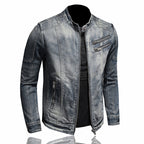 New DSQ2 Men's Jacket