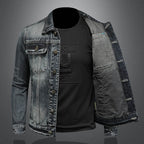 New DSQ2 Men's Jacket