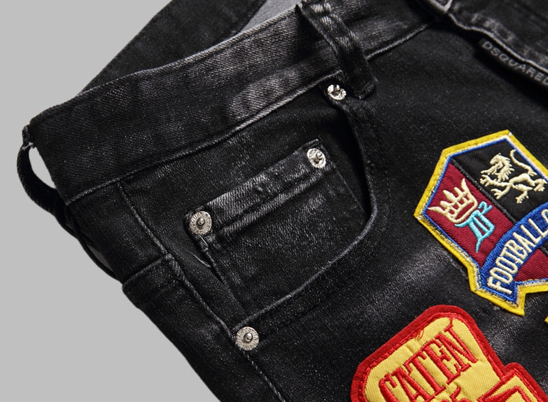 Dsquared2  Men's Jeans