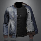 New DSQ2 Men's Jacket