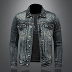 New DSQ2 Men's Jacket