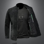 New DSQ2 Men's Jacket