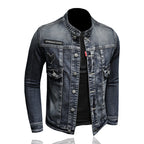 New DSQ2 Men's Jacket