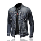 New DSQ2 Men's Jacket
