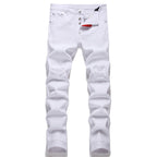 DSQ2 New Casual Men's Jeans