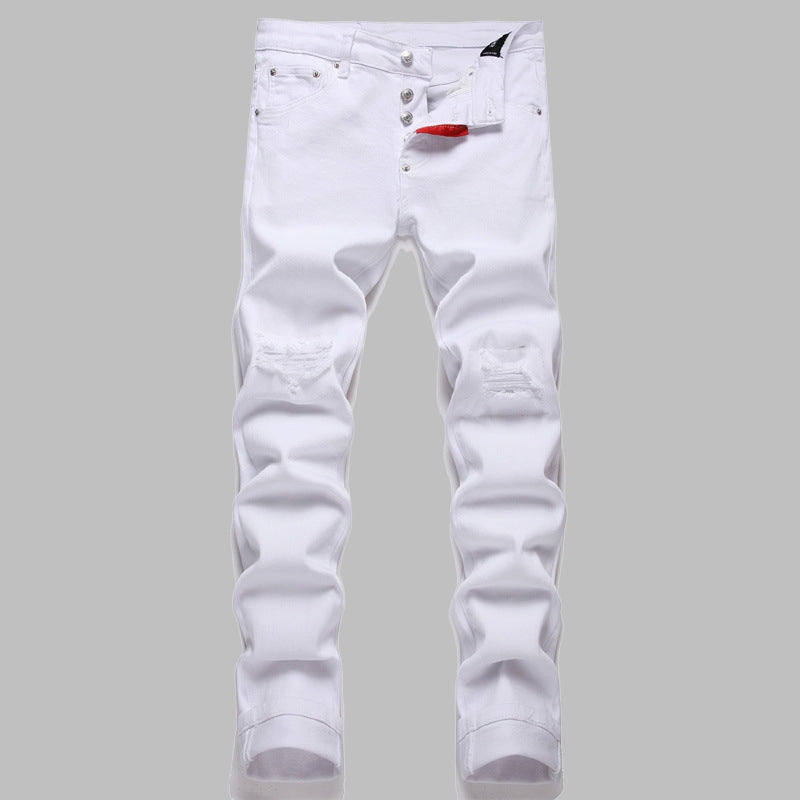 Dsquared2  Men's Jeans