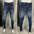 Dsquared2  Men's Jeans