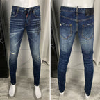 Dsquared2  Men's Jeans