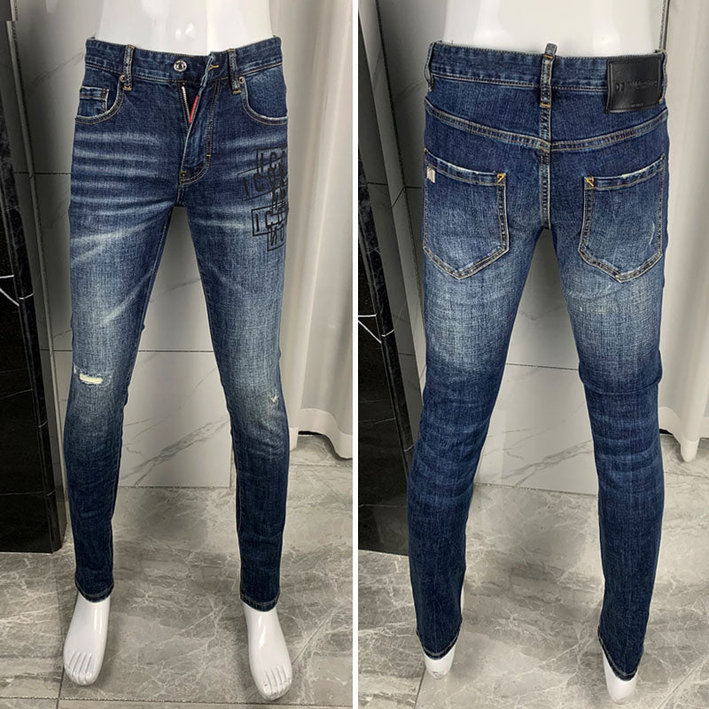 Dsquared2  Men's Jeans