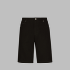 DG  Men's & Women's Shorts