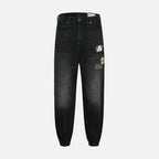 Evisu 2026 New Men's Jeans