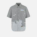Evisu Men's & Women's New Shirts