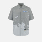 Evisu Men's & Women's New Shirts