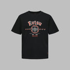 EV New Men's & Women's T-Shirts