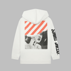 OFF  New Men's & Women's Hoodie