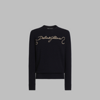 DG 2026 Men's & Women's  Knitwear