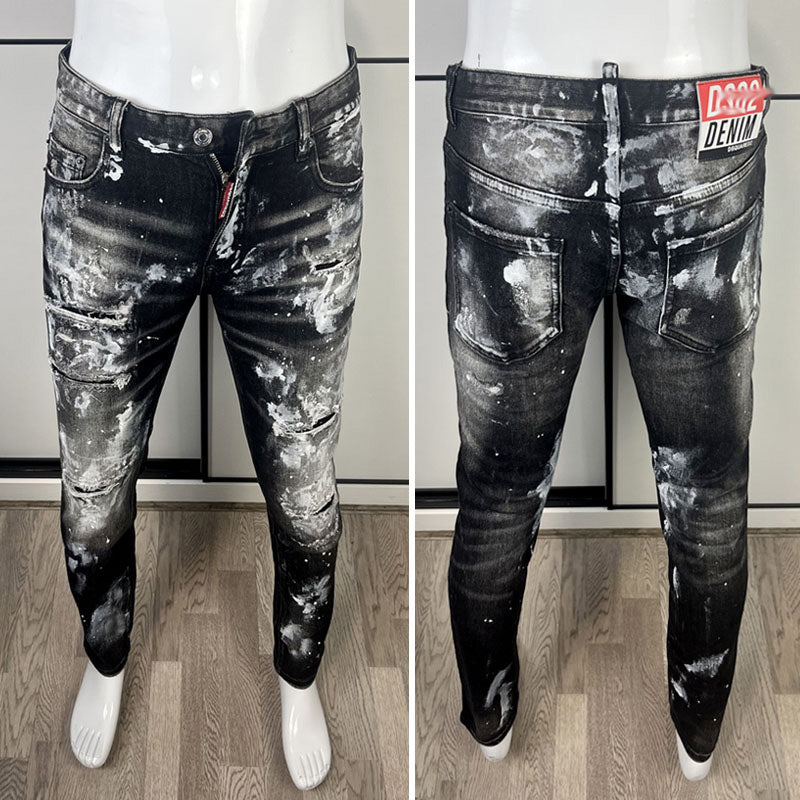 Dsquared2  Men's Jeans