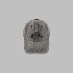 OFF Men's & Women's  Casual Baseball Cap