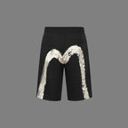 EV New Men's & Women's Casual Shorts