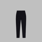 DG  Men's & Women's Casual Pants