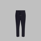 DG  Men's & Women's Casual Pants