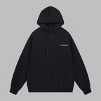 BLCG 2026 Men's & Women's Sweatshirts