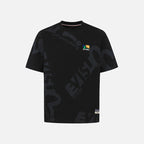 Evisu Men's & Women's New T-Shirt