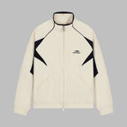 BLCG 2026 Men's & Women's Jacket