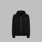 DG Men's & Women's  Hoodie