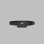 DG  Men's and Women's Belt