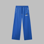 OFF  Men's and Women's Casual Sweatpants