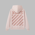 OFF  New Men's & Women's Hoodie