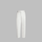 DG  Men's & Women's Casual Pants