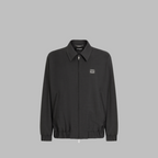 DG Men's & Women's Jacket