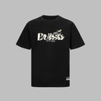 EV New Men's & Women's T-Shirts
