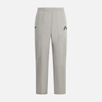 Evisu Men's & Women's  Sweatpants