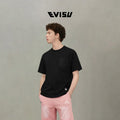 Evisu Men's & Women's New T-Shirt
