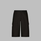 DG  Men's & Women's Shorts
