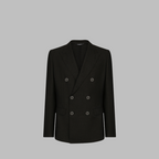 DG Men's & Women's Blazer
