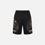 Evisu Men's & Women's Casual shorts