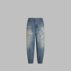 DG Men's & Women's Jeans