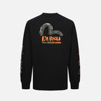 Evisu Men's & Women's New  Hoodie
