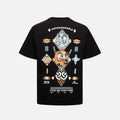 Evisu Men's & Women's New T-Shirt