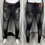 Dsquared2  Men's Jeans