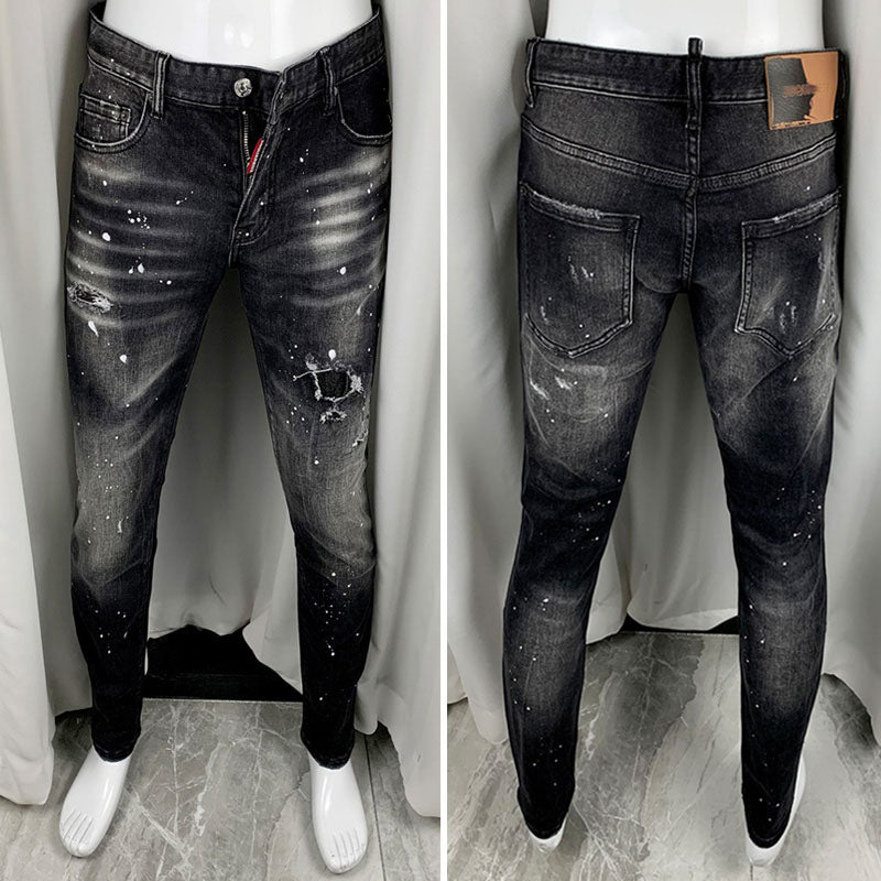 Dsquared2  Men's Jeans
