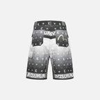 Evisu Men's & Women's Casual shorts