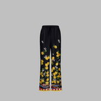 DG  Men's & Women's Casual Pants